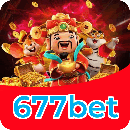 Sorteios e eventos no Facebook