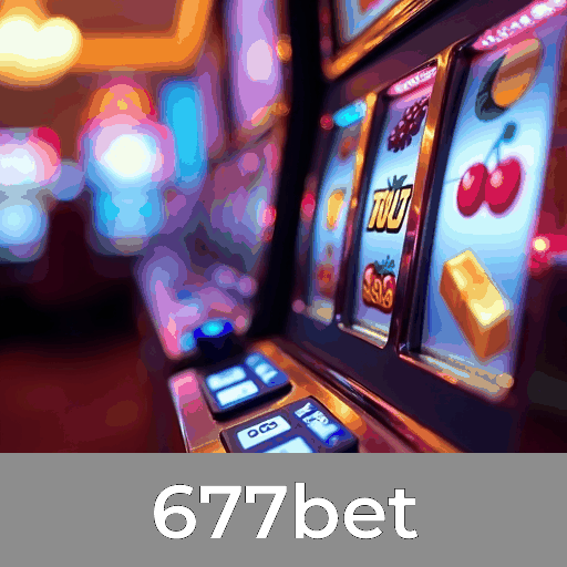 677bet: Aproveite Bônus Únicos e Ofertas Imperdíveis