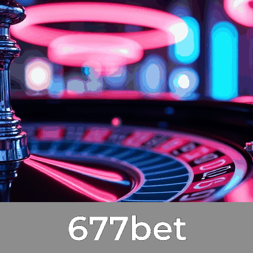 677bet: Experiência de Dealer ao Vivo para Jogadores Brasileiros