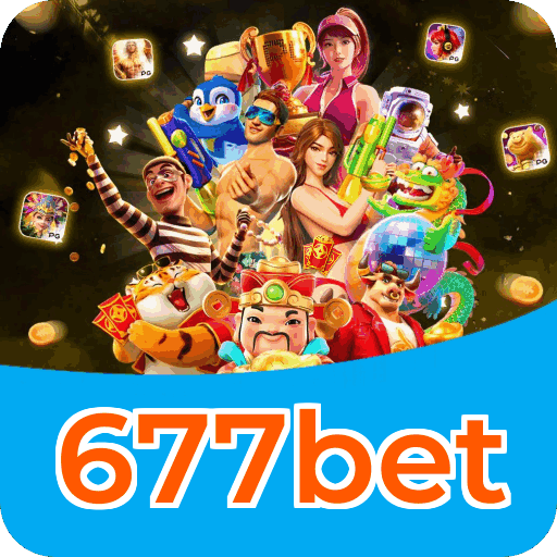 Instalar APK 677bet