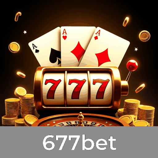 677bet: Aproveite Bônus Únicos e Ofertas Imperdíveis