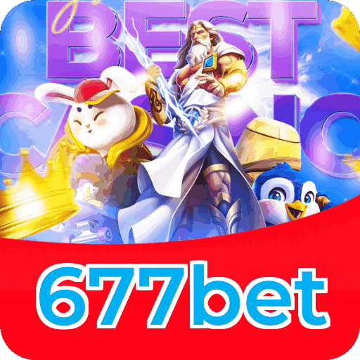 Maria Santos acumulou R$ 850K no Blackjack