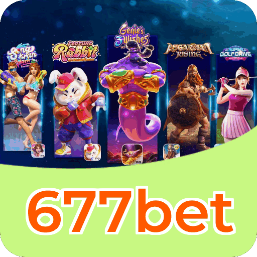 Cashback Semanal 677bet