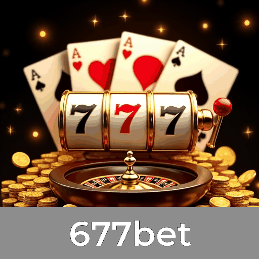 677bet: A Plataforma de Apostas Segura e Profissional