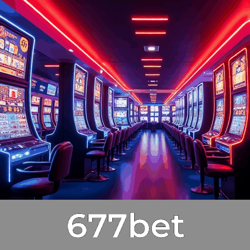677bet: Desvende o Potencial do Crash com Retornos Rápidos