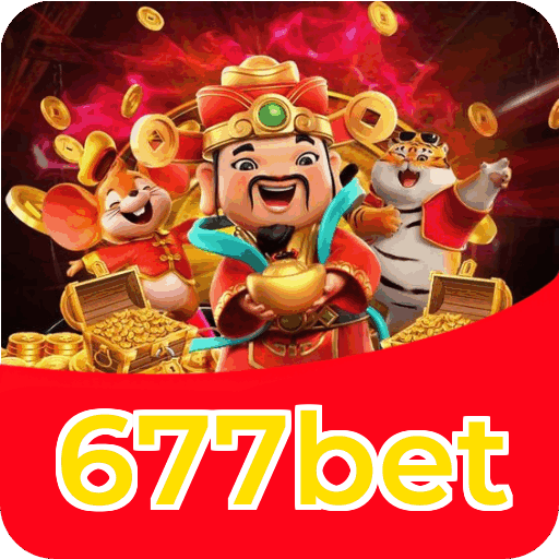 Fortune Dragon - RTP 96.96%