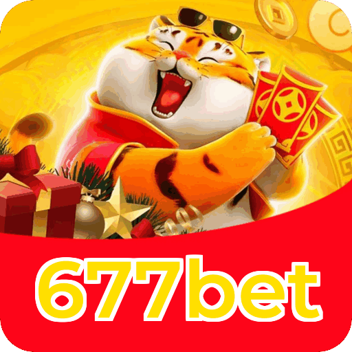 Fortune Tiger - Slot com RTP 96.81%
