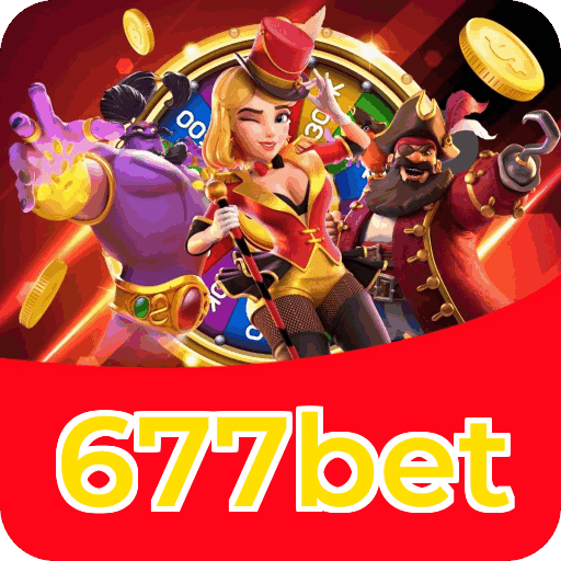 Promoções e bônus exclusivos da 677bet