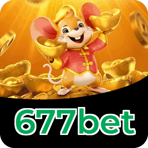 Download PC 677bet