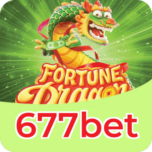 João Silva ganhou R$ 2.5M no Fortune Tiger