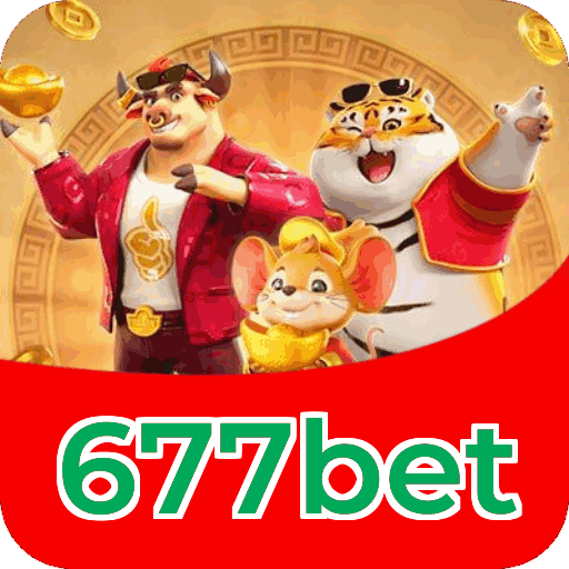 Poker variations - Texas Hold'em e Caribbean Stud