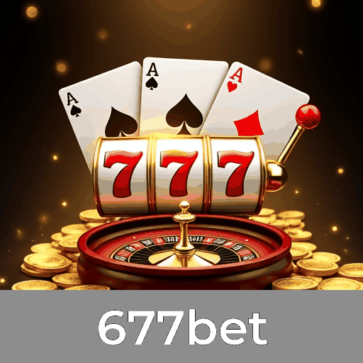 Maximize Sua Experiência de Jogo com 677bet: Abordagem Inteligente