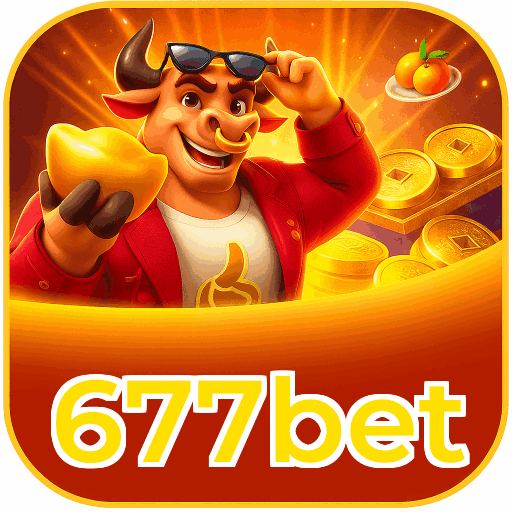 677bet