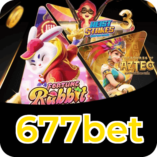 Fortune Tiger - Jogo mais popular do Brasil