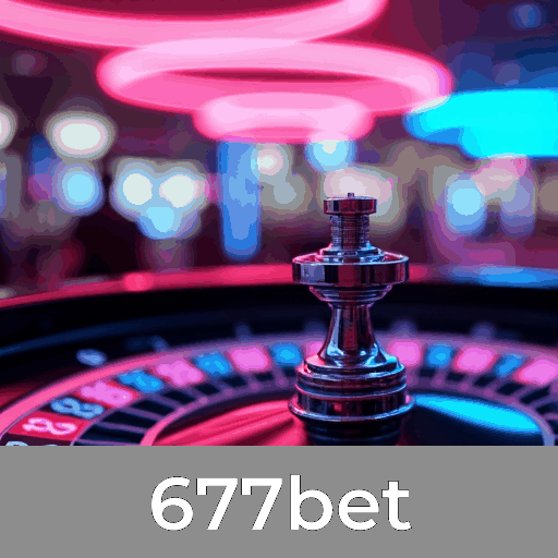 677bet: Especialistas em Apostas Esportivas Brasileiras