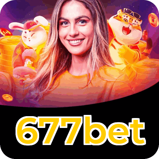 Sweet Bonanza Slot - Pragmatic Play