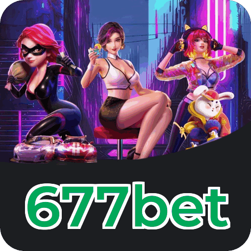 Instalação Android 677bet