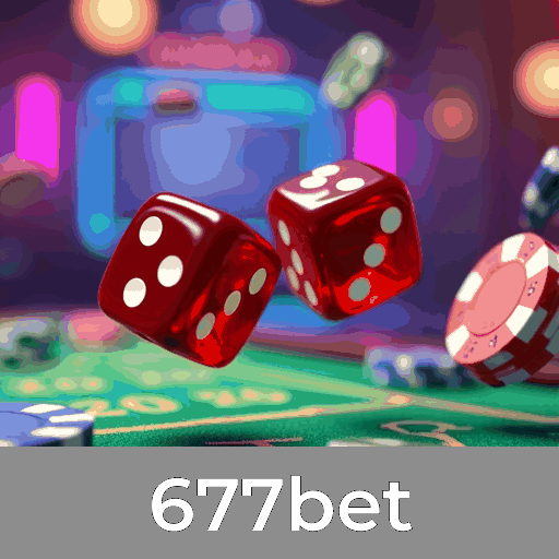 Experiência Inovadora com o App da 677bet: Design Responsivo Avançado