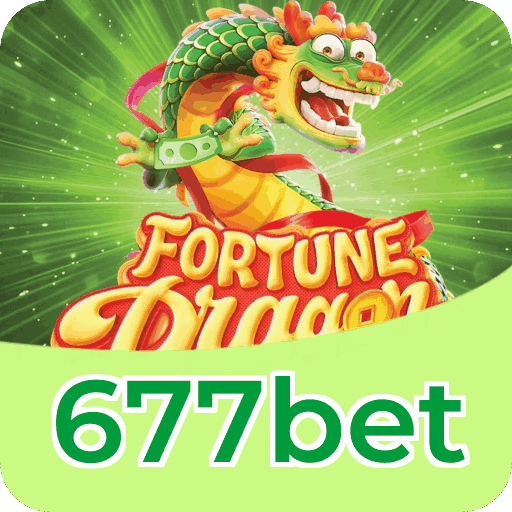 Lottery Clássica na 677bet