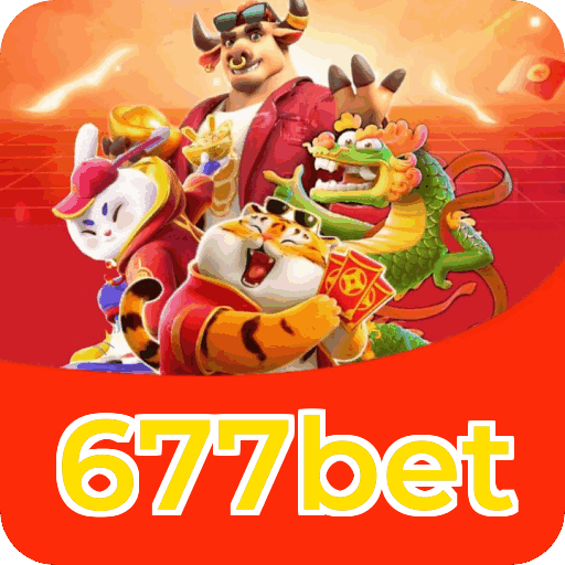 Acessar jogos e bônus no APK