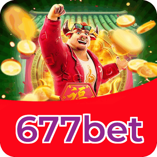 Fortune Dragon - Jogo temático asiático