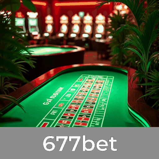 677bet: A Plataforma de Apostas Segura e Profissional