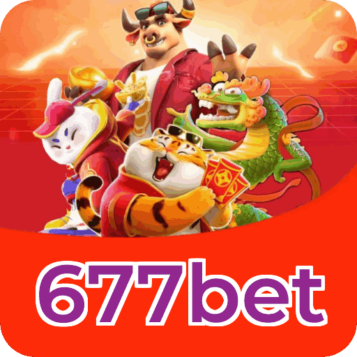 Jogos com maior RTP na 677bet