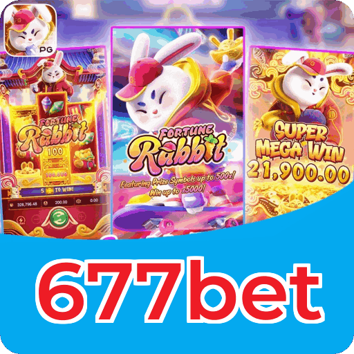 Permitir fontes desconhecidas no Android