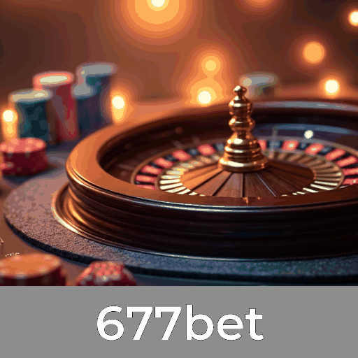677bet: Exploração de Ofertas Incríveis para Apostadores