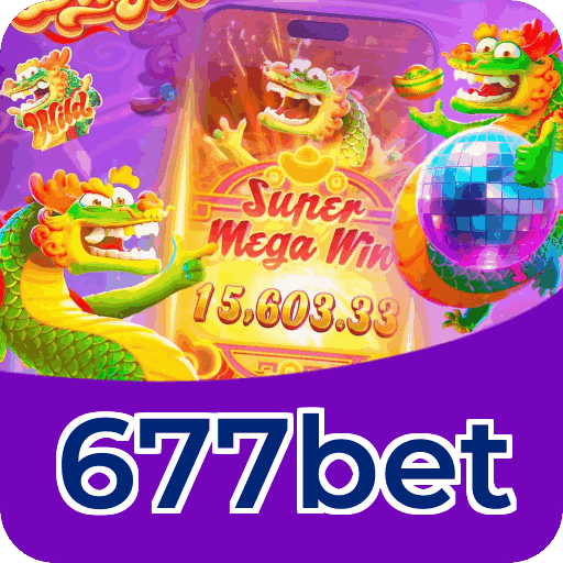 Fortune Series Premium Features