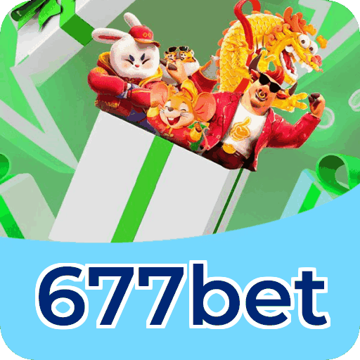 Download Android 677bet